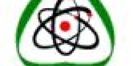 http://www.atomprof.spb.ru/index.php 