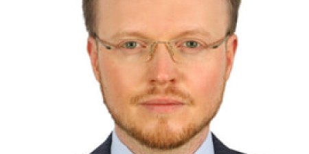 Ведомости 