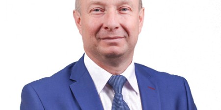 Элерон 
