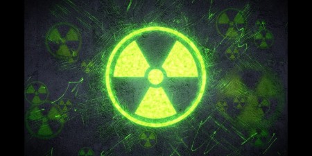 Embedded thumbnail for Ультразвуковая линия для дезактивации радиоактивных деталей