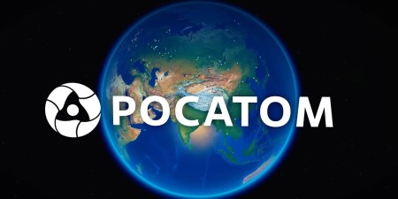 Embedded thumbnail for Фильм «Росатом — это мы!»