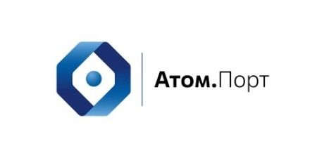 Embedded thumbnail for Cистема «Гринатома» для автоматизации процессов импортозамещения «Атом.Порт»