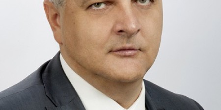 gov-news.ru 