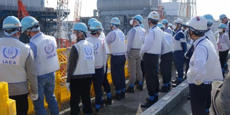 nuclear-news.net 