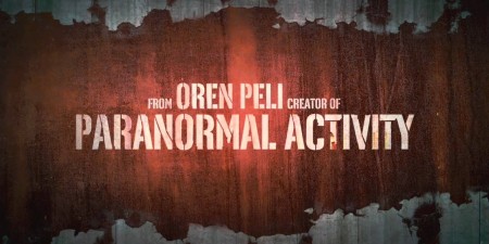 Embedded thumbnail for Трейлер фильма &quot;Припять&quot;( Chernobyl Diaries) на английском языке