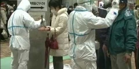 Embedded thumbnail for АЭС Фукусима. &quot;Воскресное время&quot; Первый канал. 3.04.2011