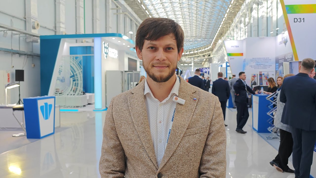 корпоративное видео. корпоративное видео. ависта модуль инжиниринг новосибирск директор. корпоративные видеоролики. корпорация видео.