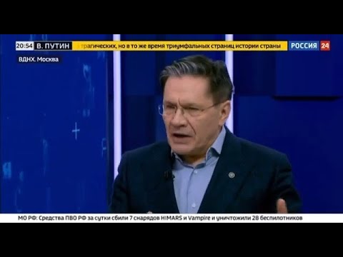 24 блок монтаж. Luq-c10ap обвязка внутреннего блока. блок питания мп 36с2. 030. 24 блок монтаж.