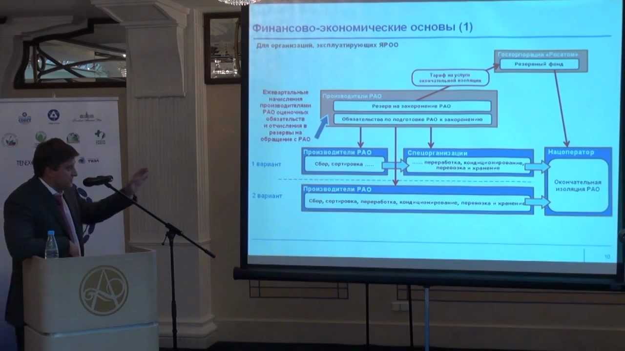 Но рао. Национальный оператор по обращению с радиоактивными отходами. Но рао росатом. Национальный оператор по обращению с радиоактивными отходами. Национальный оператор по обращению с радиоактивными отходами.
